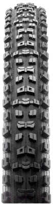 Велопокрышка Maxxis Aggressor 26x2.3 / ETB73310000