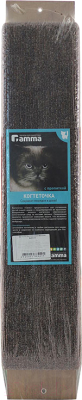 Когтеточка Gamma №3 / 20832019