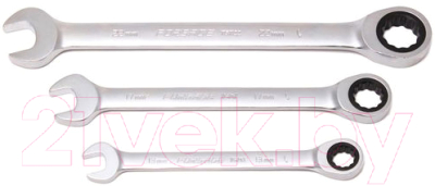 Гаечный ключ Forsage F-75721 - фото