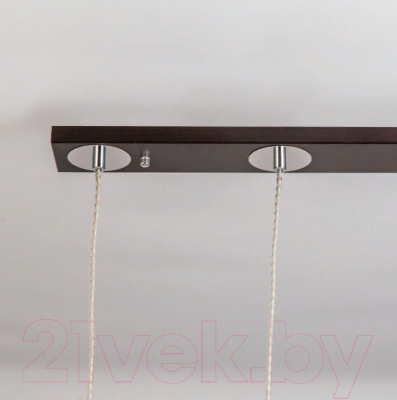 Люстра Citilux Берта CL126232