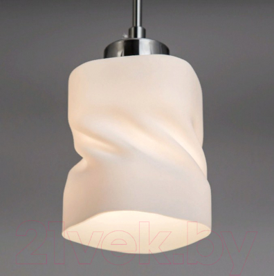 Люстра Citilux Берта CL126232