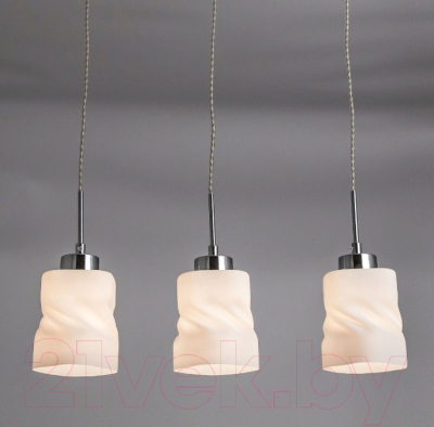 Люстра Citilux Берта CL126232