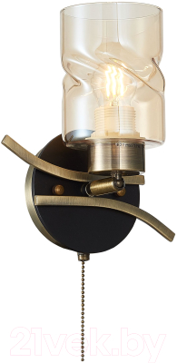 Спот Citilux Мерида CL142314 - фото