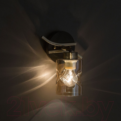 Спот Citilux Мерида CL142314