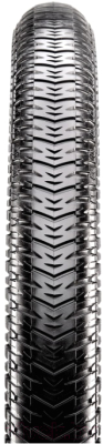 Велопокрышка Maxxis DTH 26x2.3 / ETB73300000
