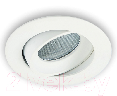 Точечный светильник Citilux Альфа CLD001NW0 - фото