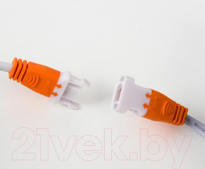 Точечный светильник Citilux Альфа CLD001NW0