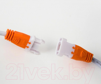 Точечный светильник Citilux Альфа CLD001NW4