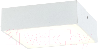 Потолочный светильник Citilux Тао CL712X120N - фото