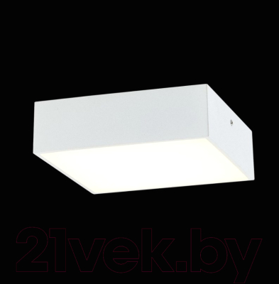 Потолочный светильник Citilux Тао CL712X120N