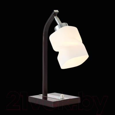 Прикроватная лампа Citilux Берта CL126812