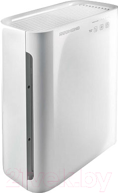 Очиститель воздуха Redmond RAC-3708 - фото
