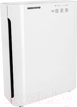 Очиститель воздуха Redmond RAC-3708