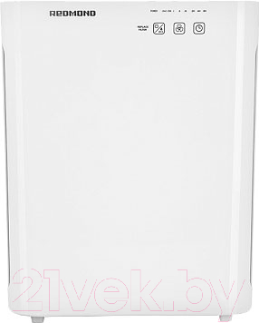 Очиститель воздуха Redmond RAC-3708