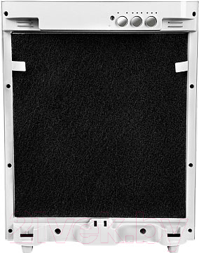 Очиститель воздуха Redmond RAC-3708