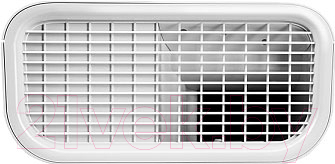 Очиститель воздуха Redmond RAC-3708