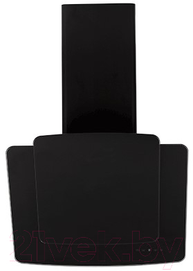 Вытяжка наклонная Elikor Кварц 60П-1000-Е4Д - фото