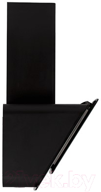 Вытяжка наклонная Elikor Кварц 60П-1000-Е4Д