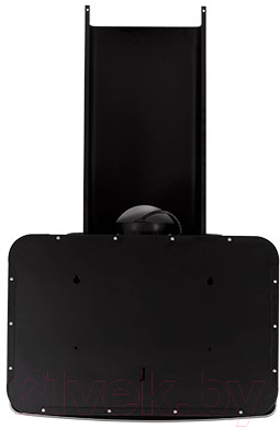 Вытяжка наклонная Elikor Кварц 60П-1000-Е4Д