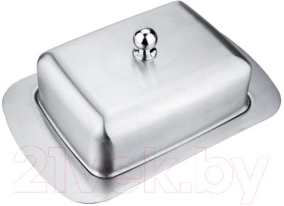 Масленка Rainstahl RS-8410 - фото