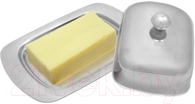 Масленка Rainstahl RS-8410