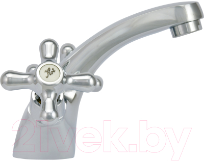 Смеситель Istok 0402.729