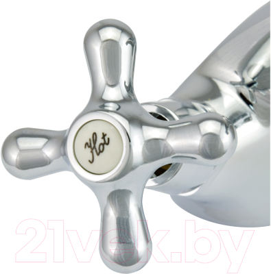 Смеситель Istok 0402.729