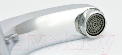 Смеситель Istok 0402.729