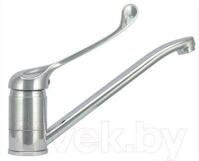 Смеситель Istok 0402.733