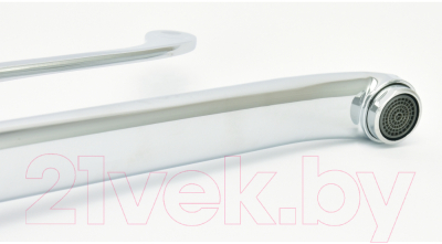 Смеситель Istok 0402.733