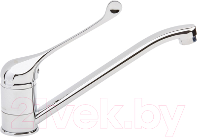 Смеситель Istok 0402.975 - фото