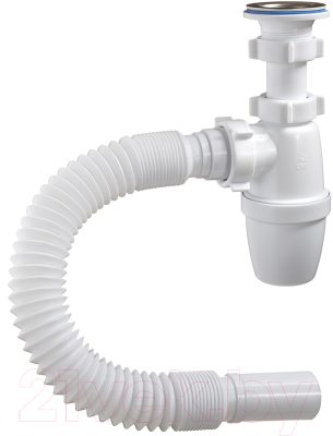 Сифон ОРИО А-32016 - фото