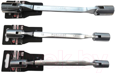 Гаечный ключ Forsage F-7521617 - фото