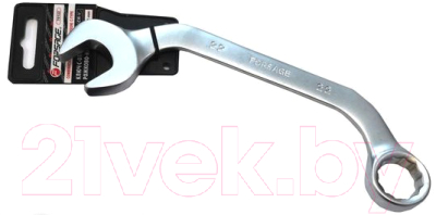 Гаечный ключ Forsage F-76122 (29669) - фото