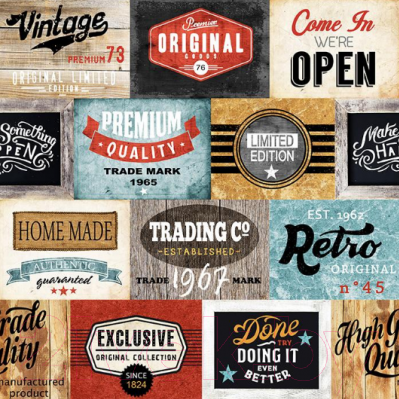 Бескаркасное кресло Flagman Груша Макси Г2.4-57