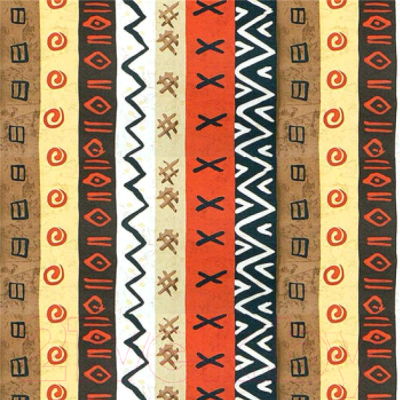 Бескаркасное кресло Flagman Груша Макси Г2.4-96