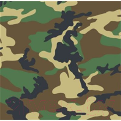 Бескаркасное кресло Flagman Груша Макси Г2.7-02 (Защитник)