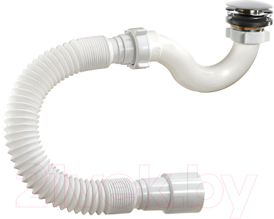 Сифон ОРИО А-20589 - фото