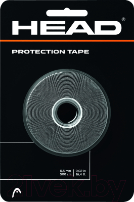 Грип для большого тенниса Head Protection Tape / 285018 - фото