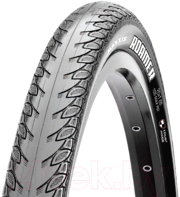 Велопокрышка Maxxis Roamer 700x42C / ETB96356000 - фото