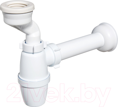 Сифон ОРИО PB-31009 - фото