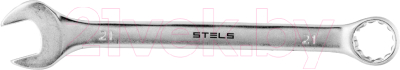 Гаечный ключ Stels 15225 - фото