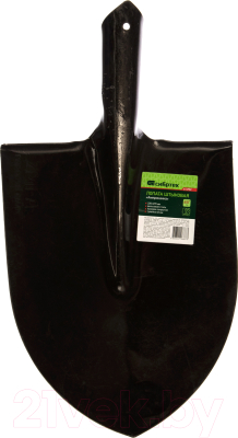 Лопата СибрТех 614702 - фото