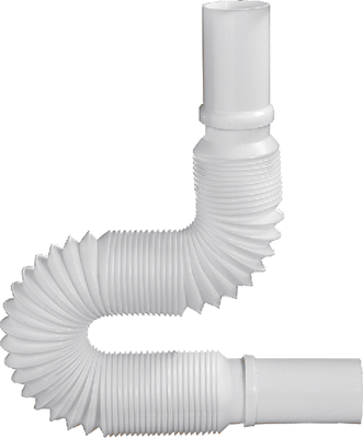 Слив (гофра) ОРИО АС-1019 - фото