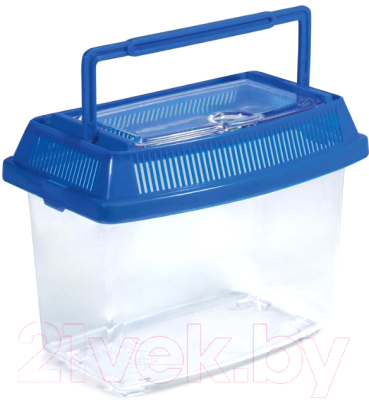 Транспортировочный бокс Laguna 73544006 - фото