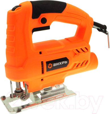 Электролобзик Вихрь ЛЭ-55 (72/9/1) - фото