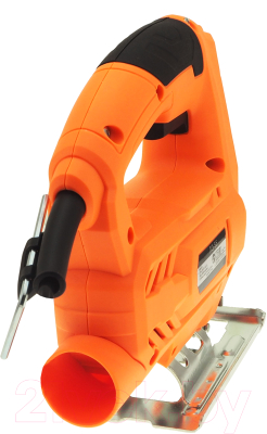 Электролобзик Вихрь ЛЭ-55 (72/9/1)