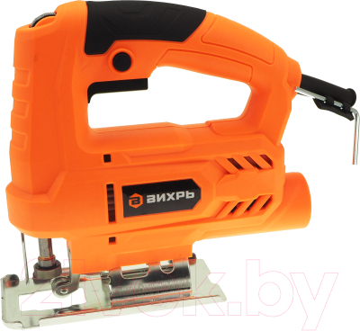 Электролобзик Вихрь ЛЭ-55 (72/9/1)
