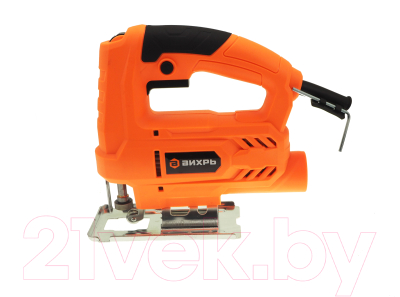 Электролобзик Вихрь ЛЭ-55 (72/9/1)