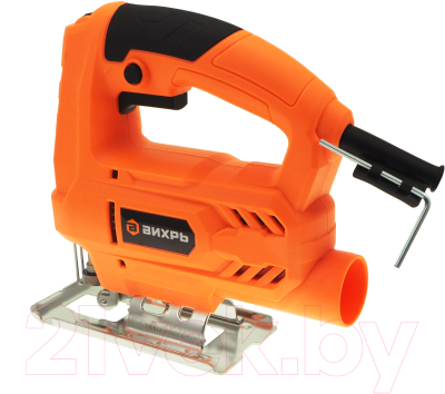 Электролобзик Вихрь ЛЭ-55 (72/9/1)